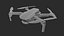 DJI Mavic Mini