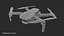 DJI Mavic Mini