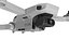 DJI Mavic Mini
