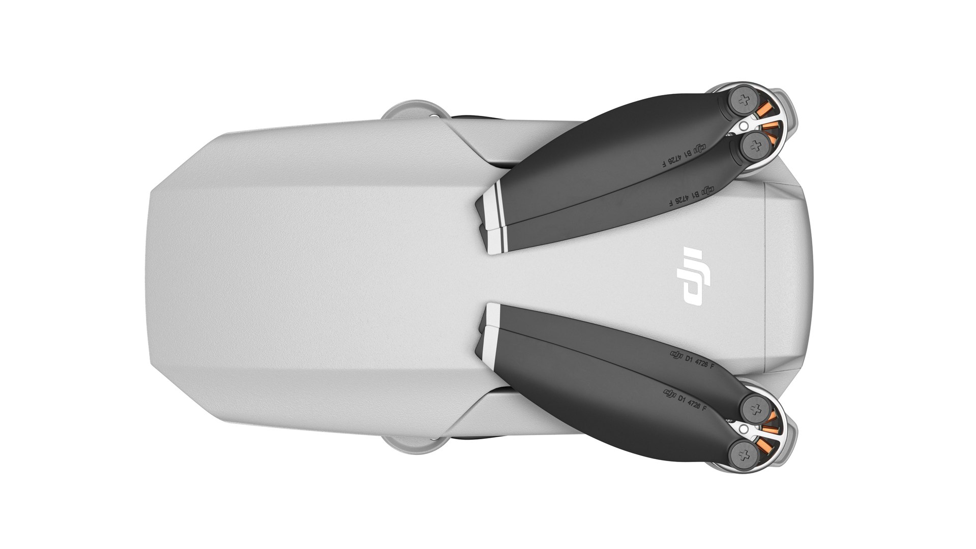 dji mavic mini model https://p.turbosquid.com/ts-thumb/hM/vrL0xp/iyUj2sn3/5/jpg/1573946894/1920x1080/fit_q87/2e74fa62eb5e187fb5cc0c2d438f14642f70c043/5.jpg