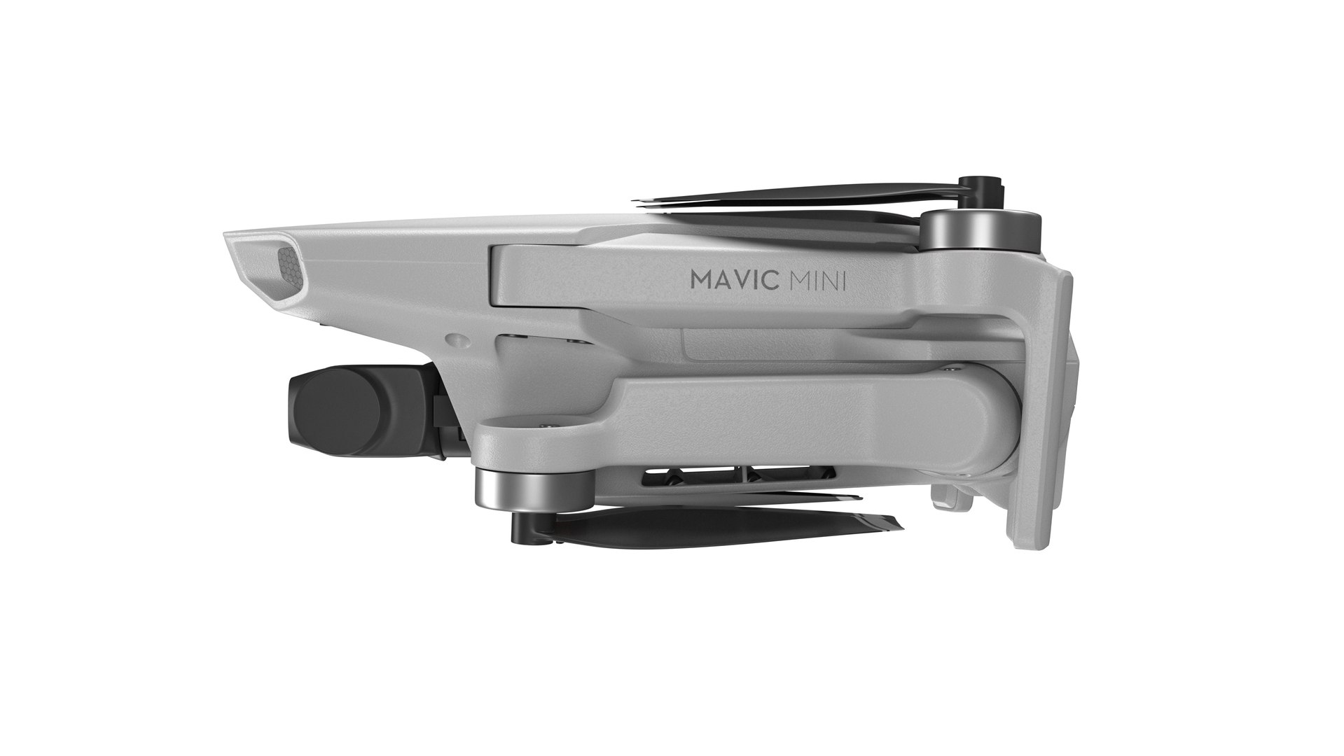 dji mavic mini model https://p.turbosquid.com/ts-thumb/hM/vrL0xp/ttV6db8d/4/jpg/1573946894/1920x1080/fit_q87/96ca4d8bd10521a21703418a26de8e57d7fc5fa9/4.jpg