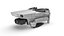 DJI Mavic Mini
