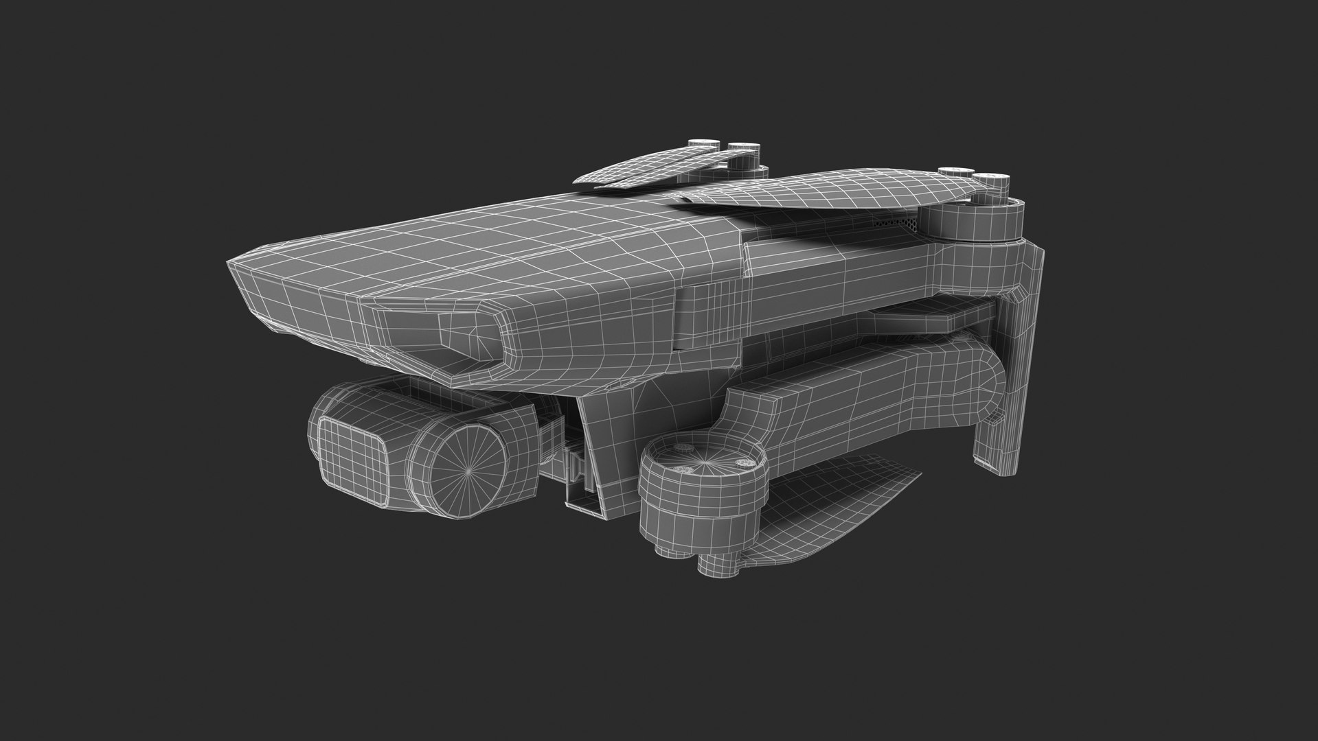 dji mavic mini model https://p.turbosquid.com/ts-thumb/hM/vrL0xp/xhEqKn1B/14/jpg/1573946894/1920x1080/fit_q87/42ac04a67525bb905986accc0e5f1e723d180ccf/14.jpg
