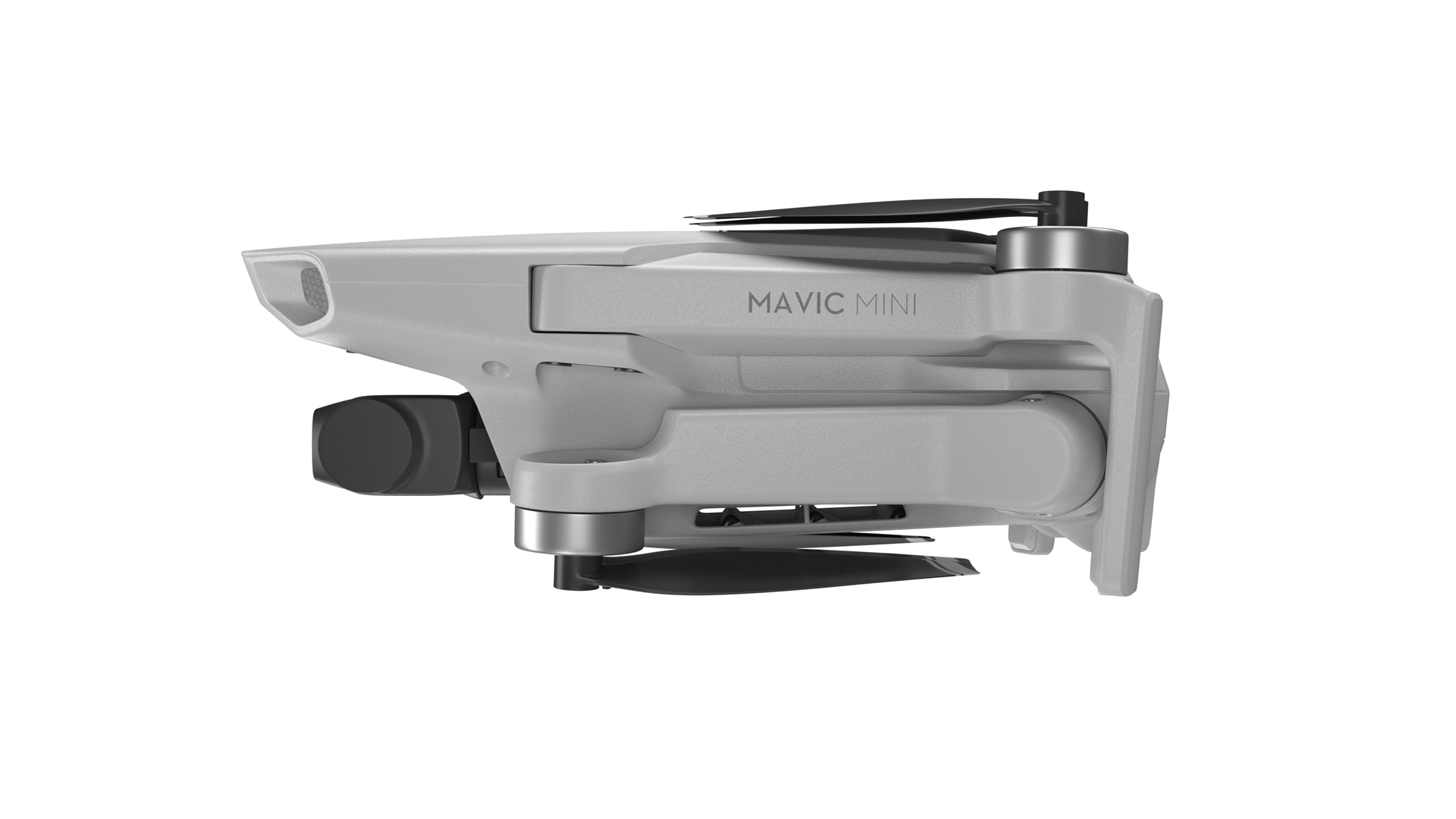 dji mavic mini model https://p.turbosquid.com/ts-thumb/hM/vrL0xp/xkoMauli/00000/jpg/1573945893/1920x1080/turn_fit_q99/82fe7c1639bc66a7606804712ff6f4f0ea15b14a/00000-1.jpg