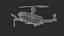 DJI Mavic Mini