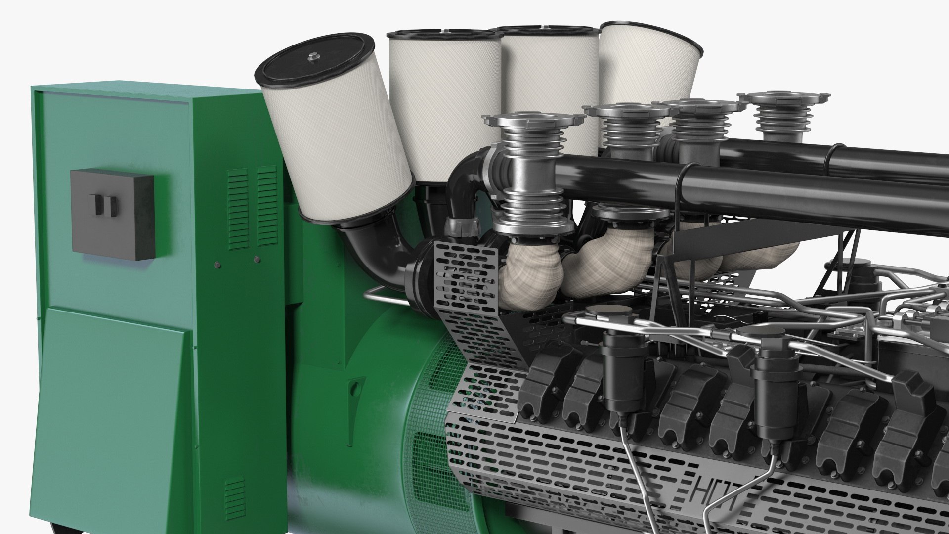 3D Control Panel with Diesel Generator Engine model https://p.turbosquid.com/ts-thumb/hM/vz2jBb/7P/controlpanelwithdieselgeneratorenginec4dmodel015/jpg/1718684613/1920x1080/fit_q87/46ae4e1f947db4e5863c5d7ba1755b881fe3b4f0/controlpanelwithdieselgeneratorenginec4dmodel015.jpg