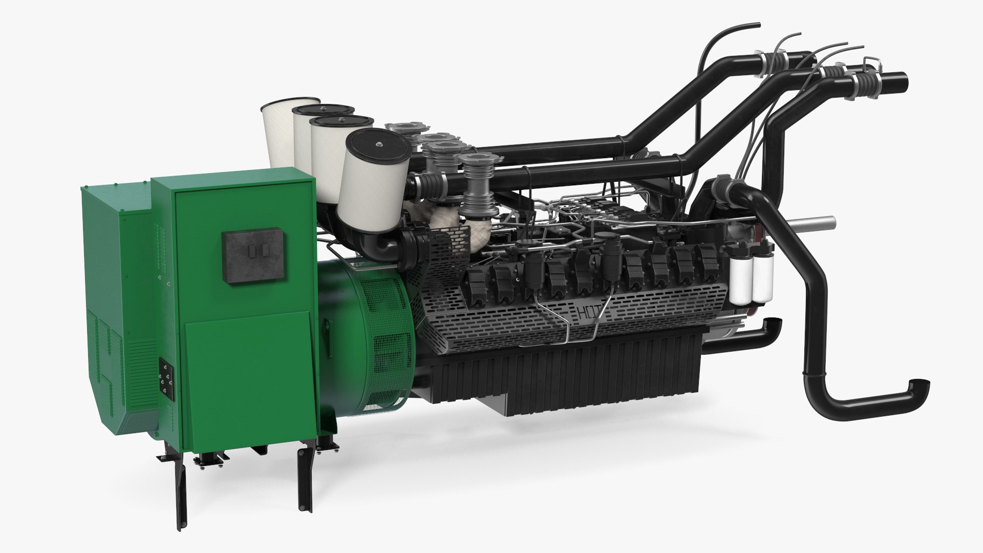 3D Control Panel with Diesel Generator Engine model https://p.turbosquid.com/ts-thumb/hM/vz2jBb/7r/controlpanelwithdieselgeneratorenginec4dmodel012/jpg/1718684601/1920x1080/fit_q87/928ca0cac9edba6f88712bf4938706d8c50e0e8d/controlpanelwithdieselgeneratorenginec4dmodel012.jpg