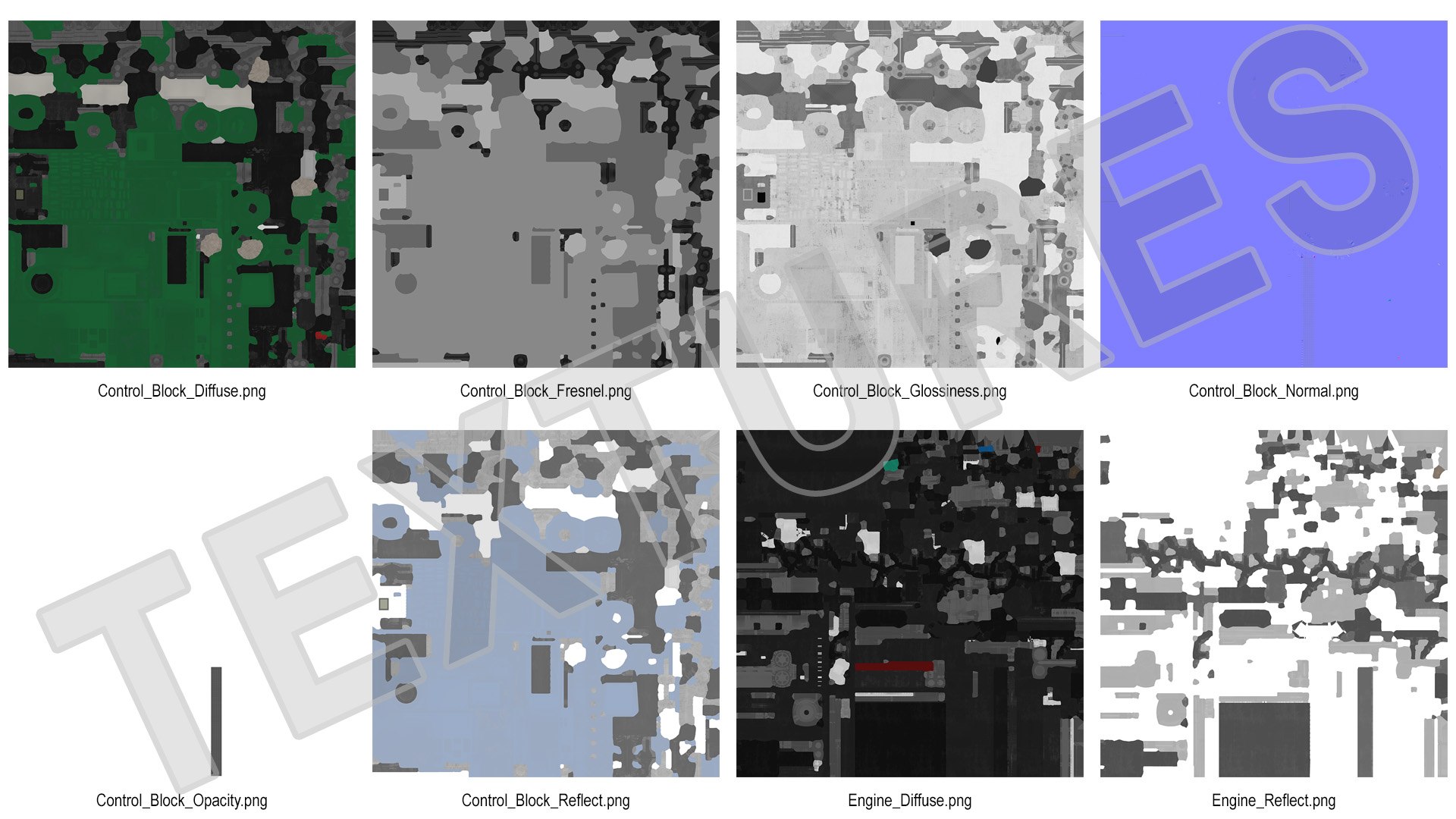 3D Control Panel with Diesel Generator Engine model https://p.turbosquid.com/ts-thumb/hM/vz2jBb/9l/controlpanelwithdieselgeneratorenginec4dmodel022/jpg/1718684639/1920x1080/fit_q87/dad673f78ec77cf7d24c8b3bca366d55730ee2c7/controlpanelwithdieselgeneratorenginec4dmodel022.jpg
