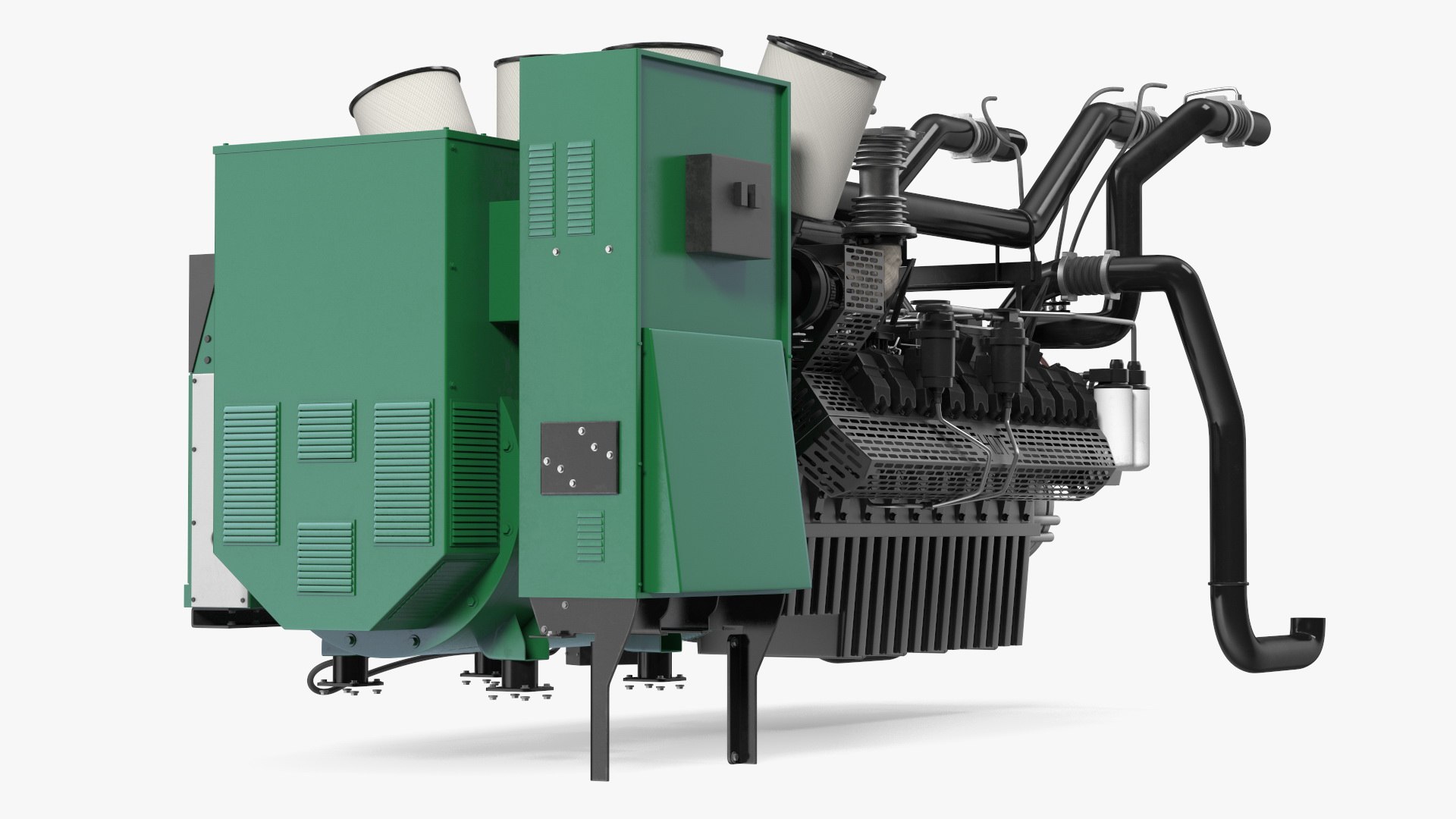 3D Control Panel with Diesel Generator Engine model https://p.turbosquid.com/ts-thumb/hM/vz2jBb/Bk/controlpanelwithdieselgeneratorenginec4dmodel011/jpg/1718684597/1920x1080/fit_q87/d7d43354c2b53a764fd84278899ebb0fa677cb11/controlpanelwithdieselgeneratorenginec4dmodel011.jpg