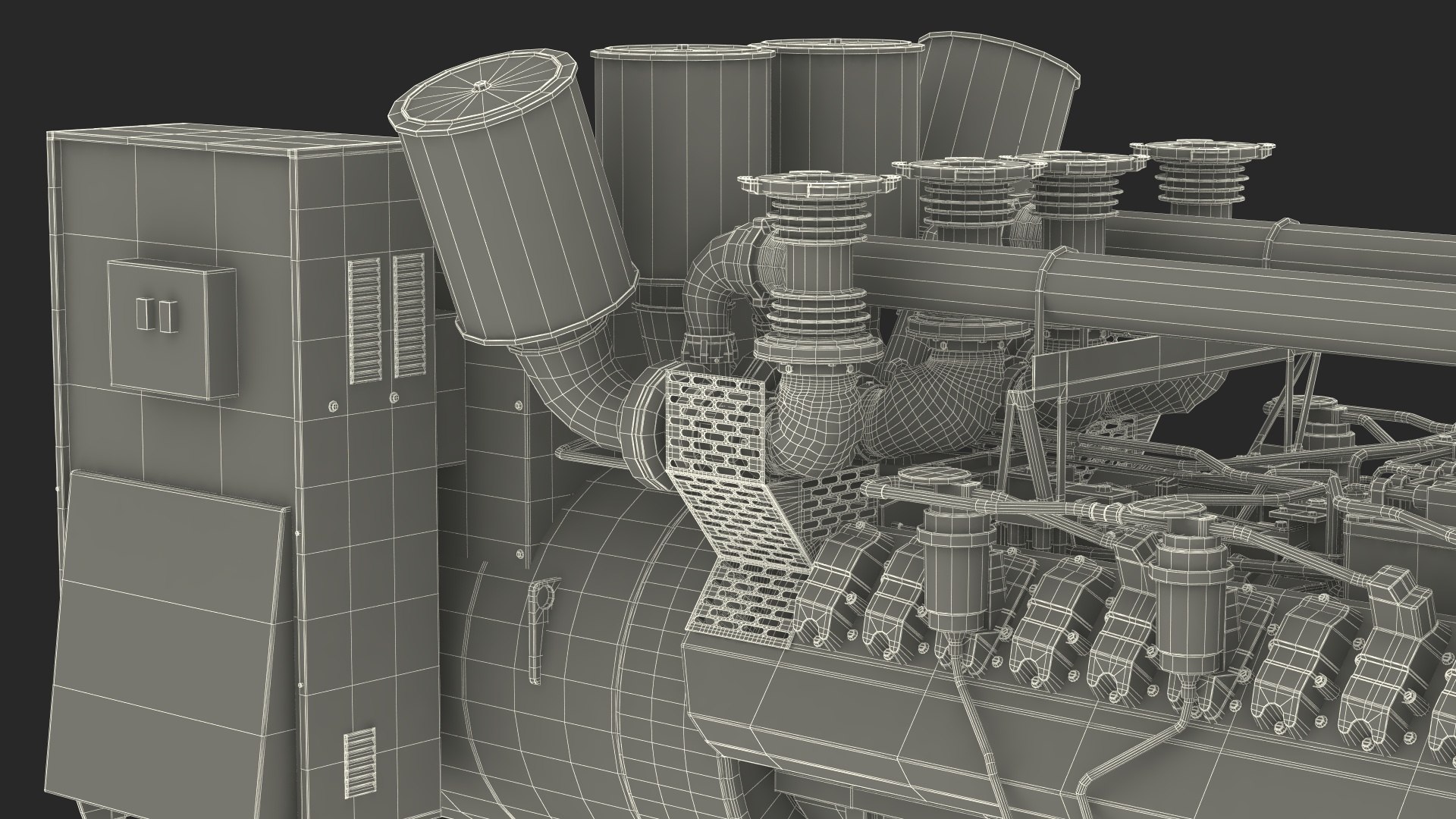 3D Control Panel with Diesel Generator Engine model https://p.turbosquid.com/ts-thumb/hM/vz2jBb/Bq/controlpanelwithdieselgeneratorenginec4dmodel033/jpg/1718684681/1920x1080/fit_q87/a3a3d1c0ac4aa40651bcf017b2fc689199a51692/controlpanelwithdieselgeneratorenginec4dmodel033.jpg
