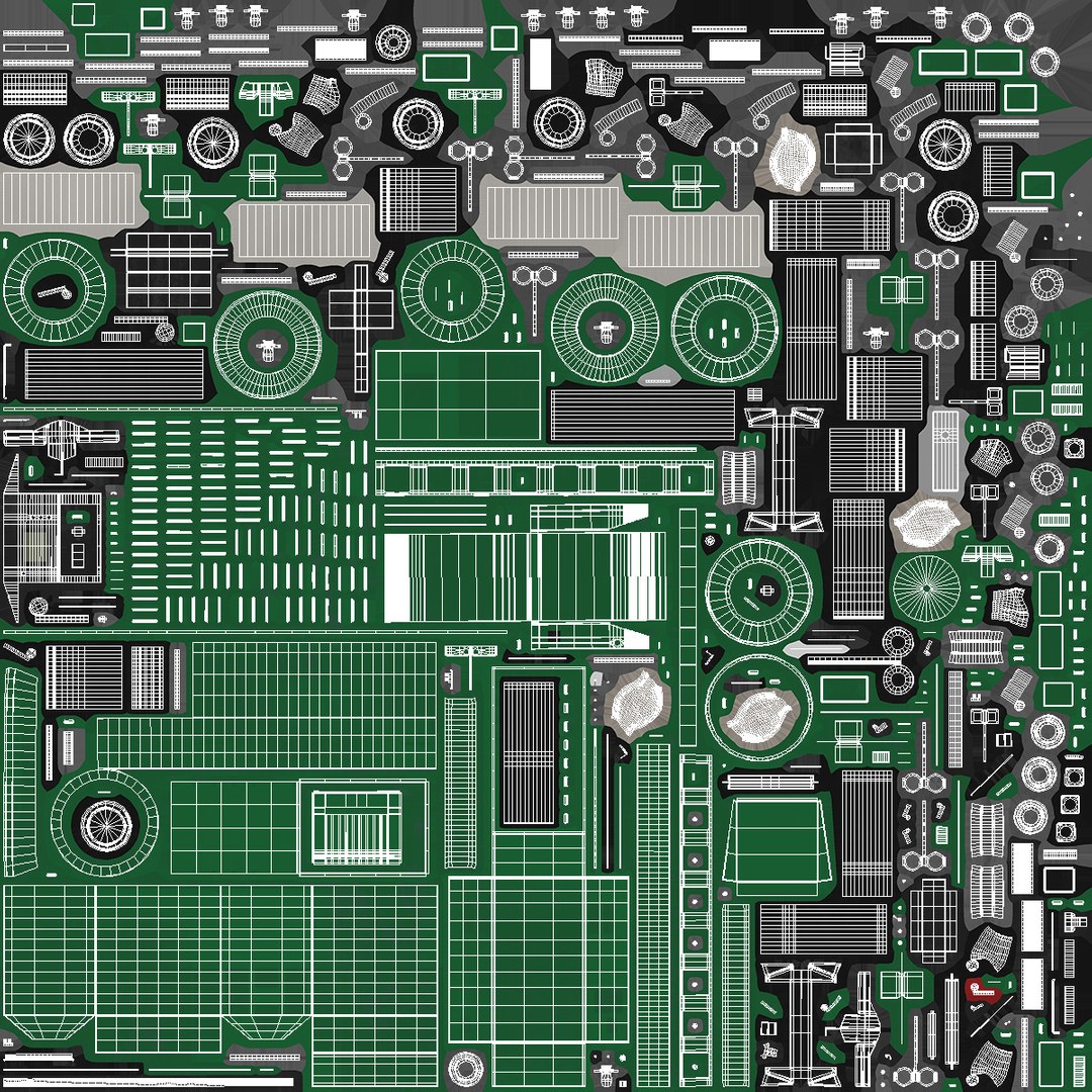 3D Control Panel with Diesel Generator Engine model https://p.turbosquid.com/ts-thumb/hM/vz2jBb/Sc/controlpanelwithdieselgeneratorenginec4dmodel021/jpg/1718684635/1920x1080/fit_q87/8dc06f4273f51ab38e8203922e57611675ad1b82/controlpanelwithdieselgeneratorenginec4dmodel021.jpg
