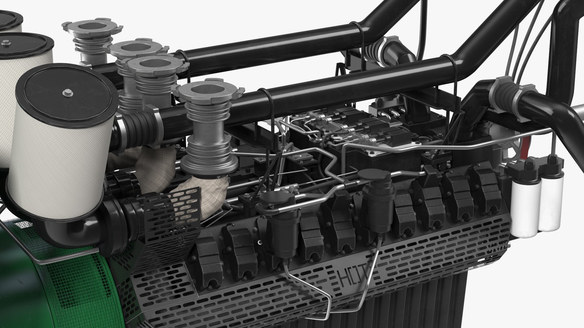 3D Control Panel with Diesel Generator Engine model https://p.turbosquid.com/ts-thumb/hM/vz2jBb/Zb/controlpanelwithdieselgeneratorenginec4dmodel016/jpg/1718684617/1920x1080/fit_q87/f218824980746a5e952e37aa83125cfc9f871776/controlpanelwithdieselgeneratorenginec4dmodel016.jpg