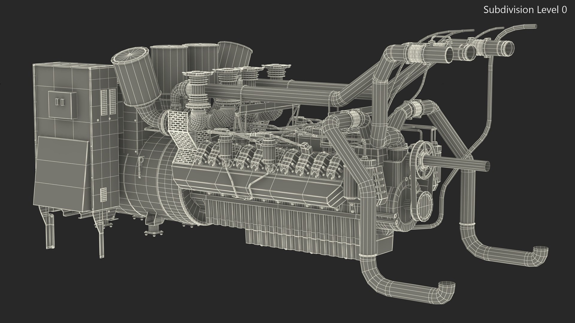 3D Control Panel with Diesel Generator Engine model https://p.turbosquid.com/ts-thumb/hM/vz2jBb/sy/controlpanelwithdieselgeneratorenginec4dmodel019/jpg/1718684629/1920x1080/fit_q87/4c5e22eaeaa7d2b88f573a03c2c816f9b9229878/controlpanelwithdieselgeneratorenginec4dmodel019.jpg