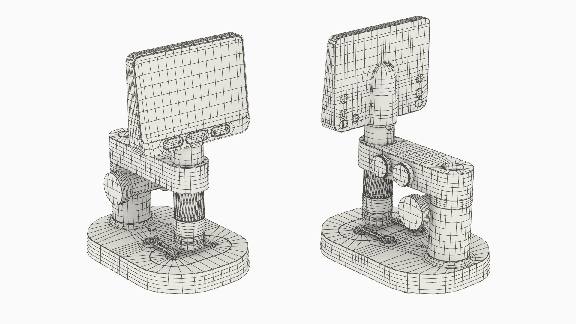 Beaverlab Darwin M2S Laboratory Digital Microscope 3D model https://p.turbosquid.com/ts-thumb/hM/wnOuNJ/6f/beaverlab_darwin_m2s_laboratory_digital_microscope_012/jpg/1754255844/1920x1080/fit_q87/e51163d3fb6085d661b18335058c083cd8e91500/beaverlab_darwin_m2s_laboratory_digital_microscope_012.jpg