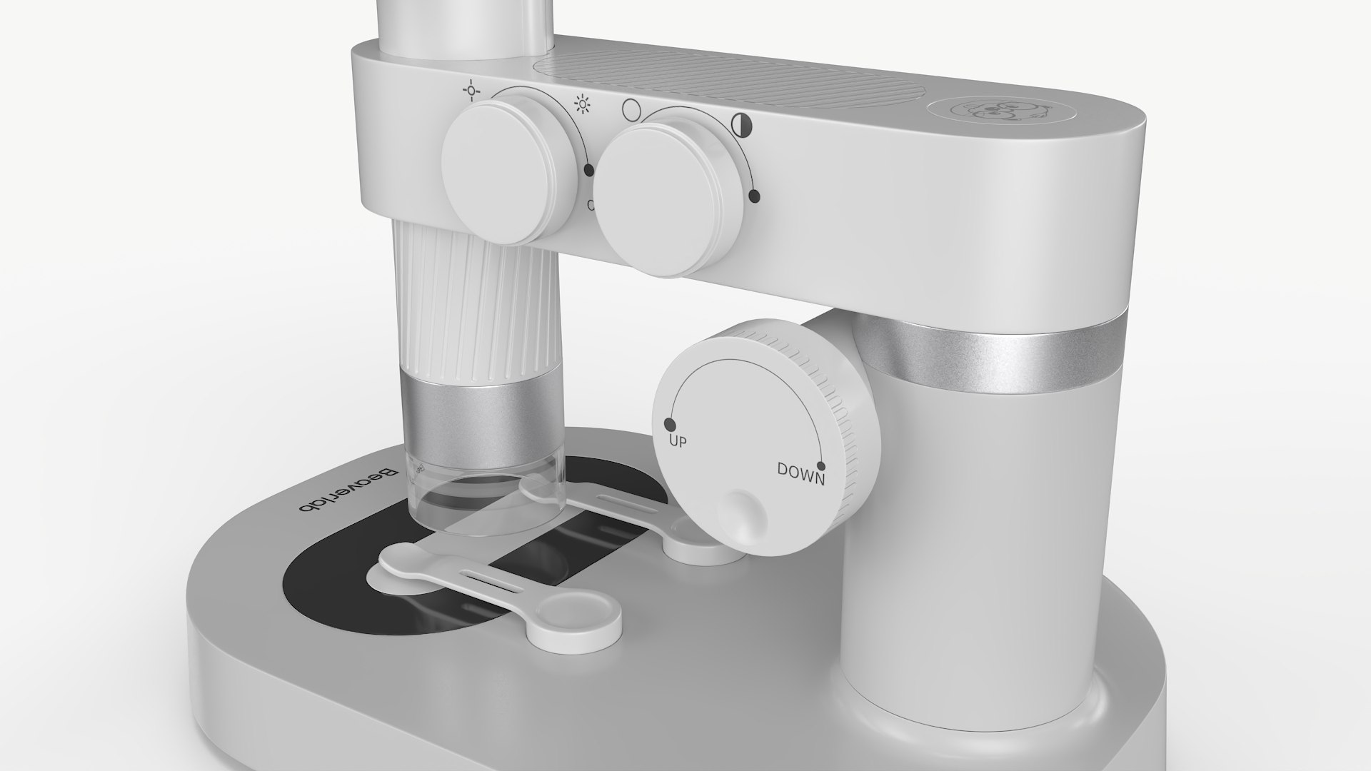 Beaverlab Darwin M2S Laboratory Digital Microscope 3D model https://p.turbosquid.com/ts-thumb/hM/wnOuNJ/IM/beaverlab_darwin_m2s_laboratory_digital_microscope_005/jpg/1754255822/1920x1080/fit_q87/134ac49cff874d77bdf7032e66ec5066863372c5/beaverlab_darwin_m2s_laboratory_digital_microscope_005.jpg