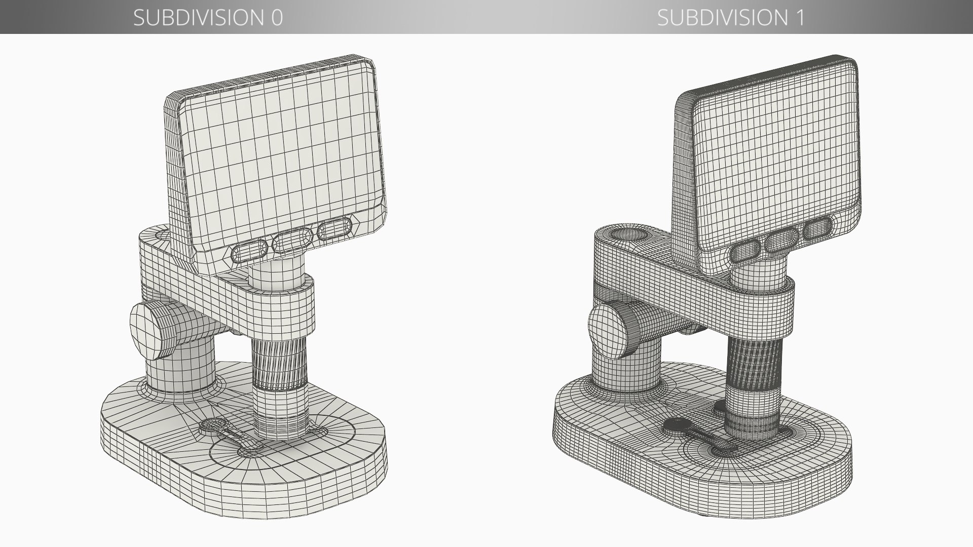Beaverlab Darwin M2S Laboratory Digital Microscope 3D model https://p.turbosquid.com/ts-thumb/hM/wnOuNJ/p6/beaverlab_darwin_m2s_laboratory_digital_microscope_008/jpg/1754255832/1920x1080/fit_q87/cd9b5d134f34f571734c43e4a8efb9c1920408e0/beaverlab_darwin_m2s_laboratory_digital_microscope_008.jpg