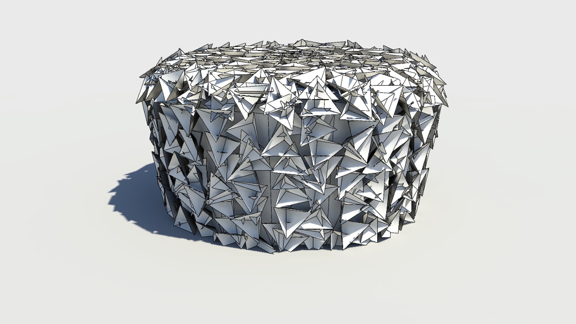 3ds ready hedge pack https://p.turbosquid.com/ts-thumb/hM/xWl5sc/I9kGqTJW/cylinderhedgewire/png/1429835932/1920x1080/fit_q87/68cd6fa6739a88b6c91b42bcfecd02d8bf7e03bc/cylinderhedgewire.jpg