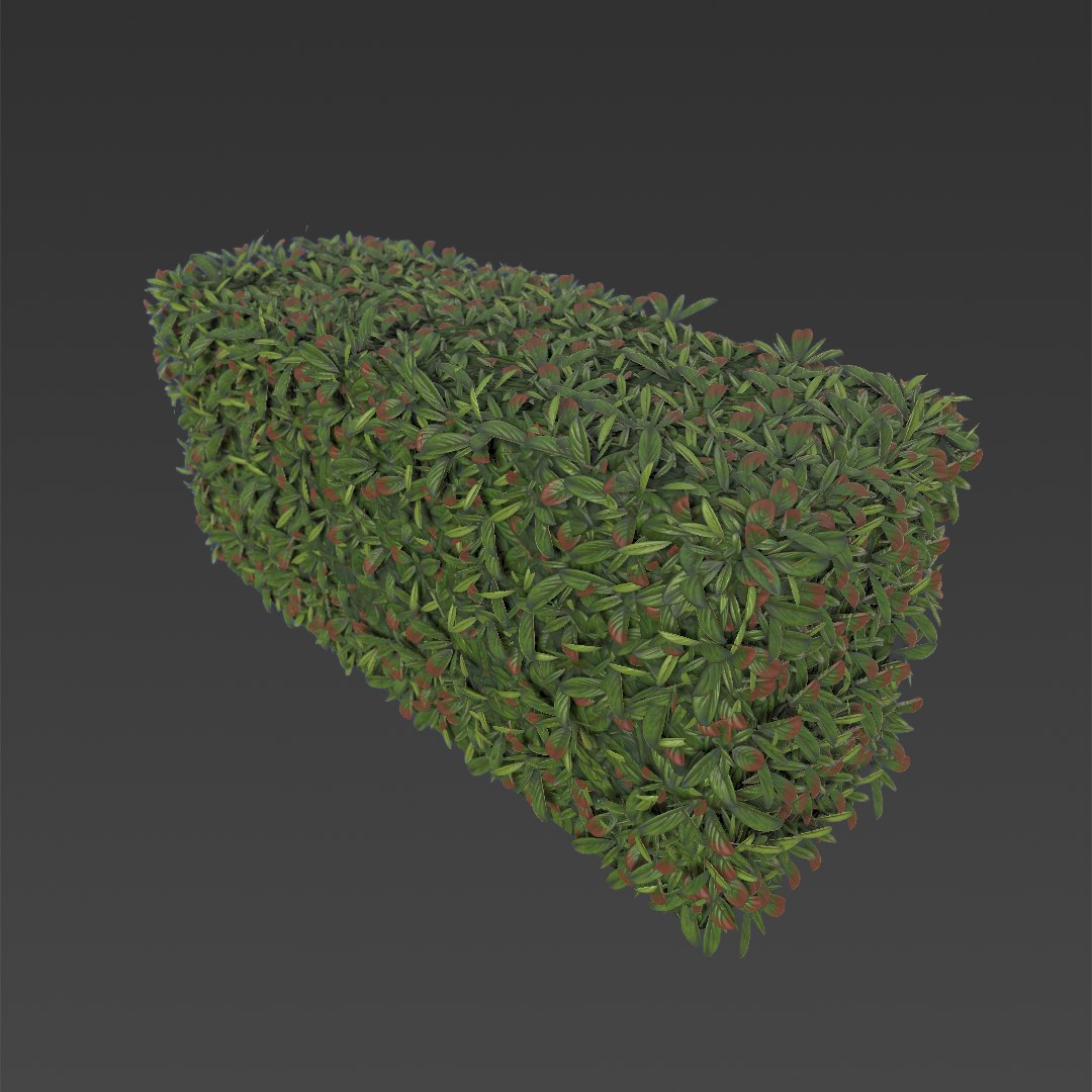 3ds ready hedge pack https://p.turbosquid.com/ts-thumb/hM/xWl5sc/rxdmkSL1/box/png/1429835932/1920x1080/fit_q87/23b0994d86f762b810e136cb26285d00d78f5456/box.jpg