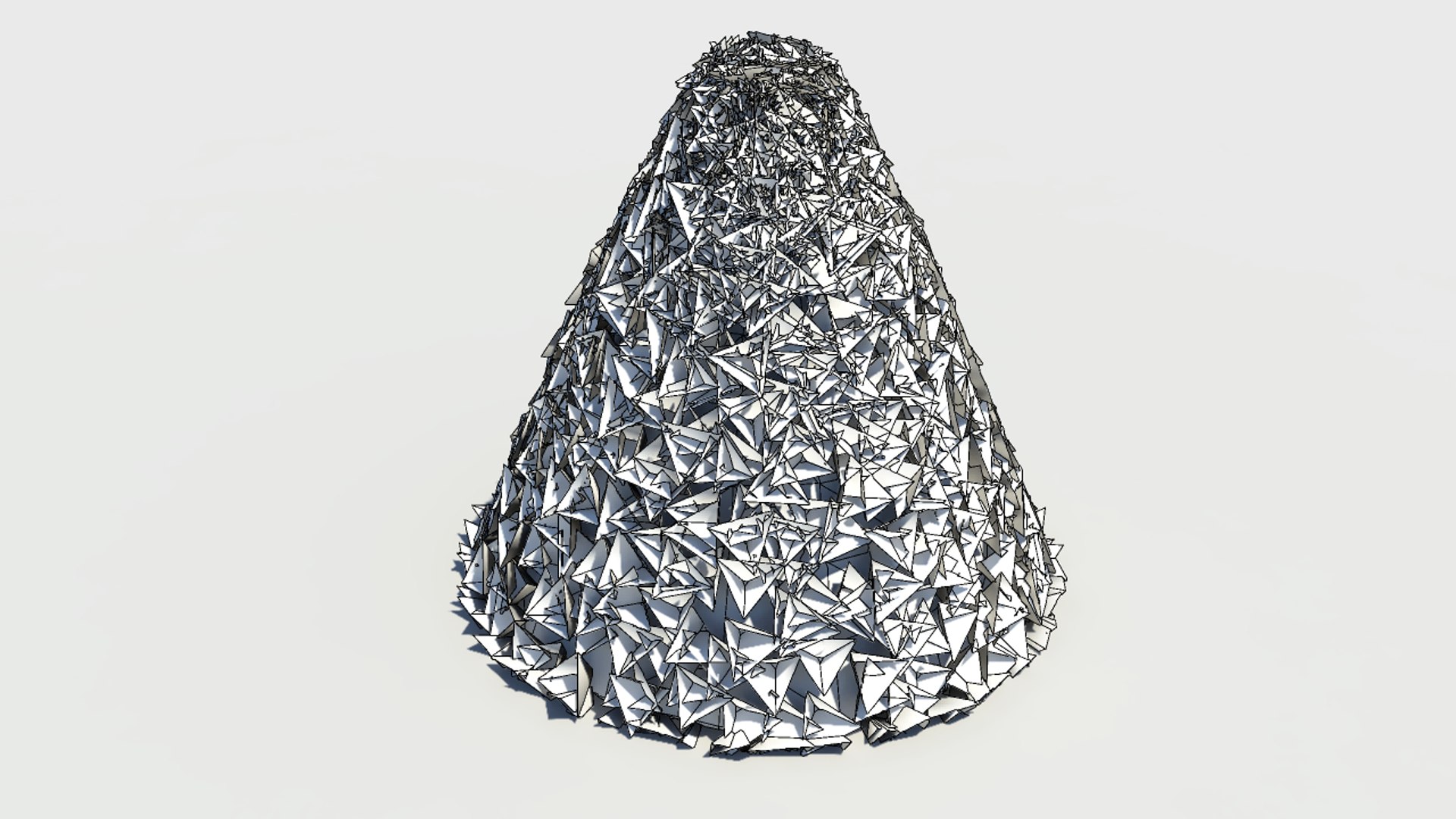 3ds ready hedge pack https://p.turbosquid.com/ts-thumb/hM/xWl5sc/uV9R31e1/conehedgewire/png/1429835932/1920x1080/fit_q87/561b0048931f8b8ef05f5418fc528efa8a015ecc/conehedgewire.jpg