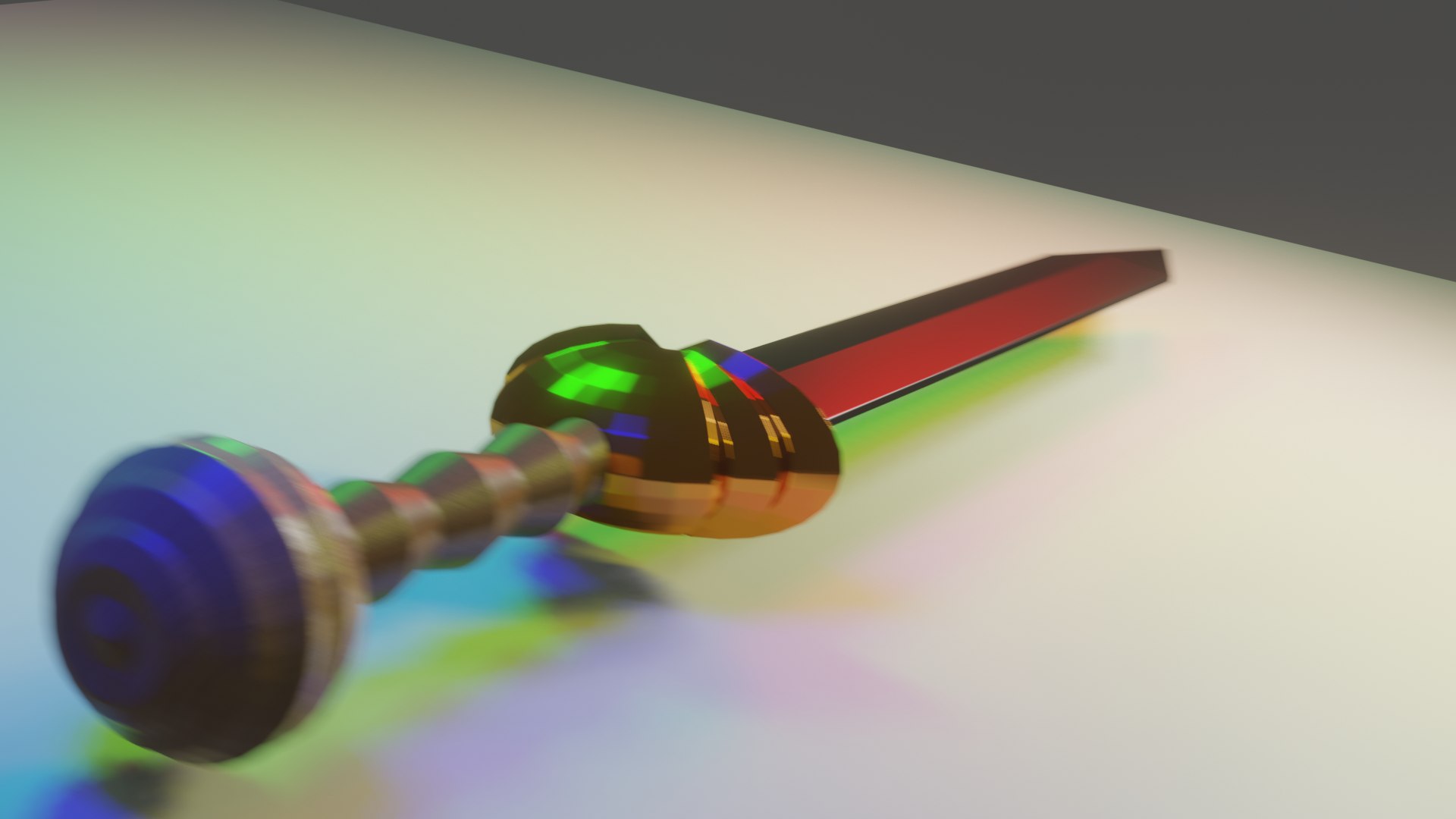 roman gladius 3D model https://p.turbosquid.com/ts-thumb/hM/ysJf9o/aKpg6Ps6/romangladius5/png/1599724202/1920x1080/fit_q87/d451785224f84cbb48a4f04975d039d0ae32c1f5/romangladius5.jpg