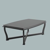 Coffee table N0501 lci