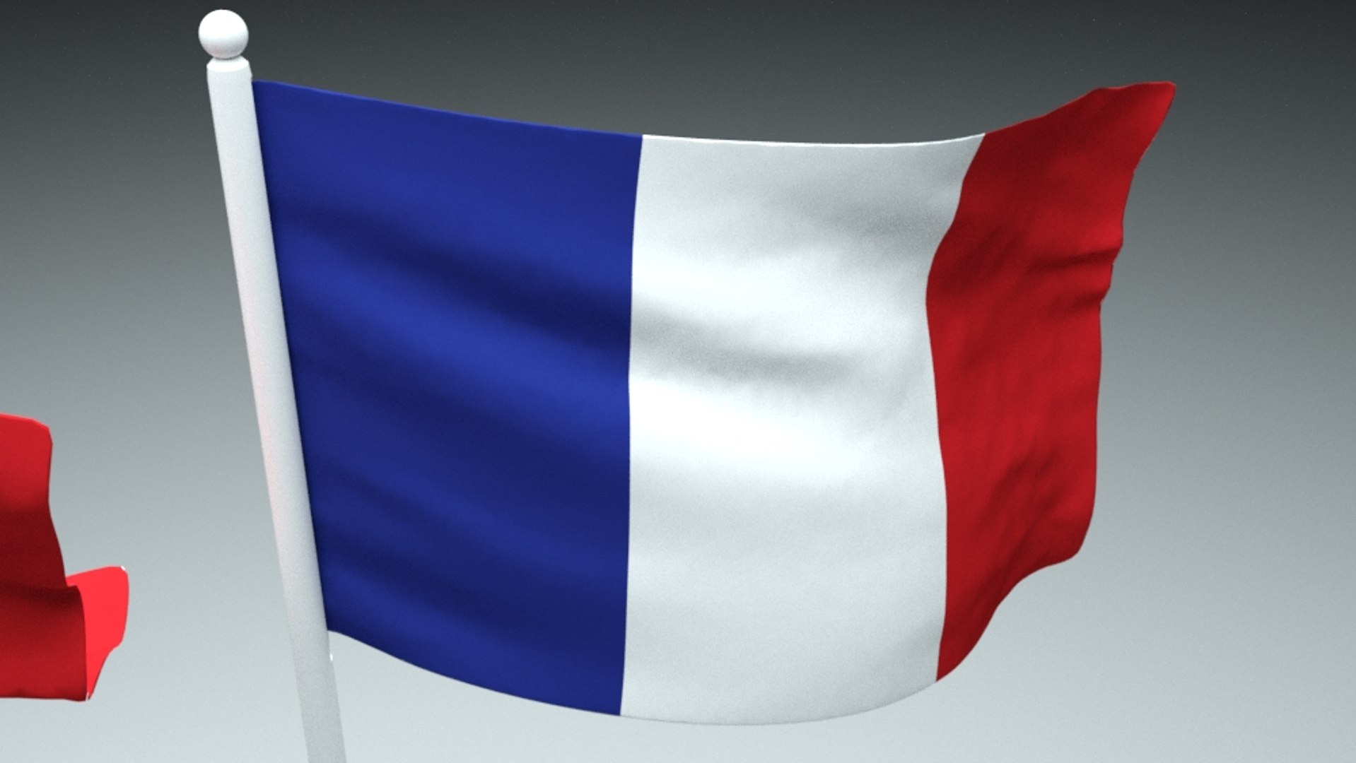 3D french flag model https://p.turbosquid.com/ts-thumb/hN/2KKW3H/nb3jz6vc/flagfr3/jpg/1595324565/1920x1080/fit_q87/a300a3c60af4123a927cf0a404803ba9cf299f0c/flagfr3.jpg