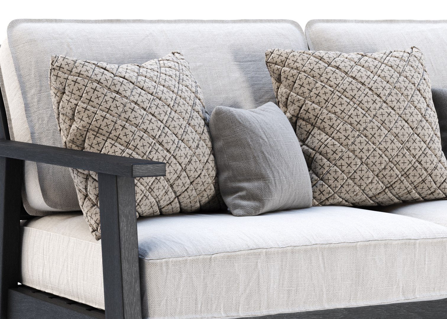 3D model Jack garden three-seater sofa https://p.turbosquid.com/ts-thumb/hN/2pY45I/0Z/jackgardenthreeseatersofa4/jpg/1648496767/1920x1080/fit_q87/5a358960994be367bc7a76c544224dd3507a6f00/jackgardenthreeseatersofa4.jpg