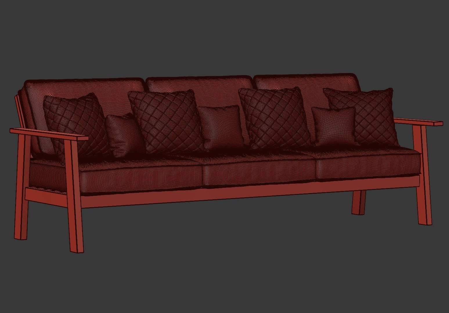3D model Jack garden three-seater sofa https://p.turbosquid.com/ts-thumb/hN/2pY45I/DP/w/jpg/1648496766/1920x1080/fit_q87/8b37b8a74d1513c7743eff18bab19358eba5f078/w.jpg