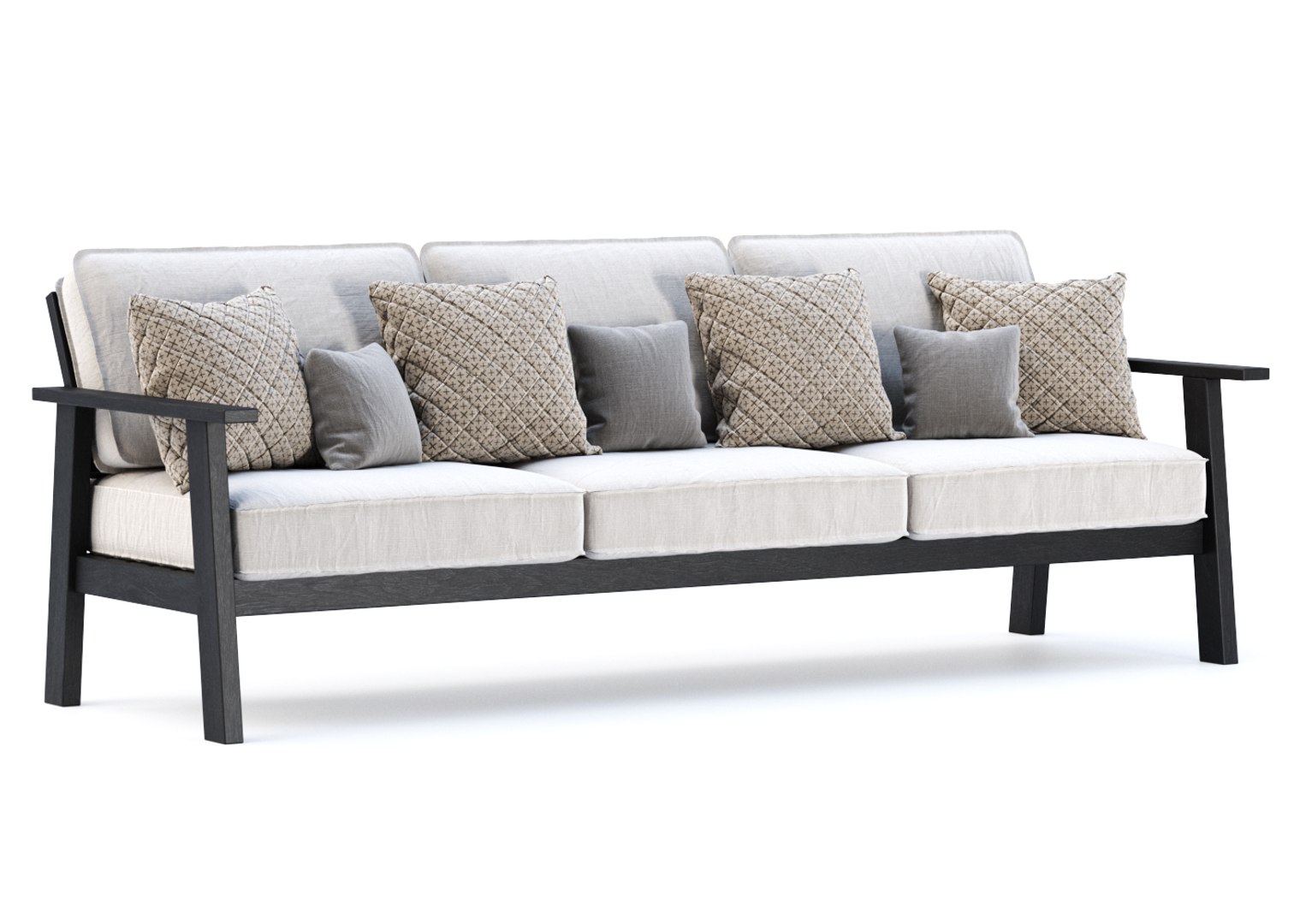 3D model Jack garden three-seater sofa https://p.turbosquid.com/ts-thumb/hN/2pY45I/E3/jackgardenthreeseatersofa2/jpg/1648496735/1920x1080/fit_q87/3225a68bd960b4e790268f6e1e930051a350d6a9/jackgardenthreeseatersofa2.jpg
