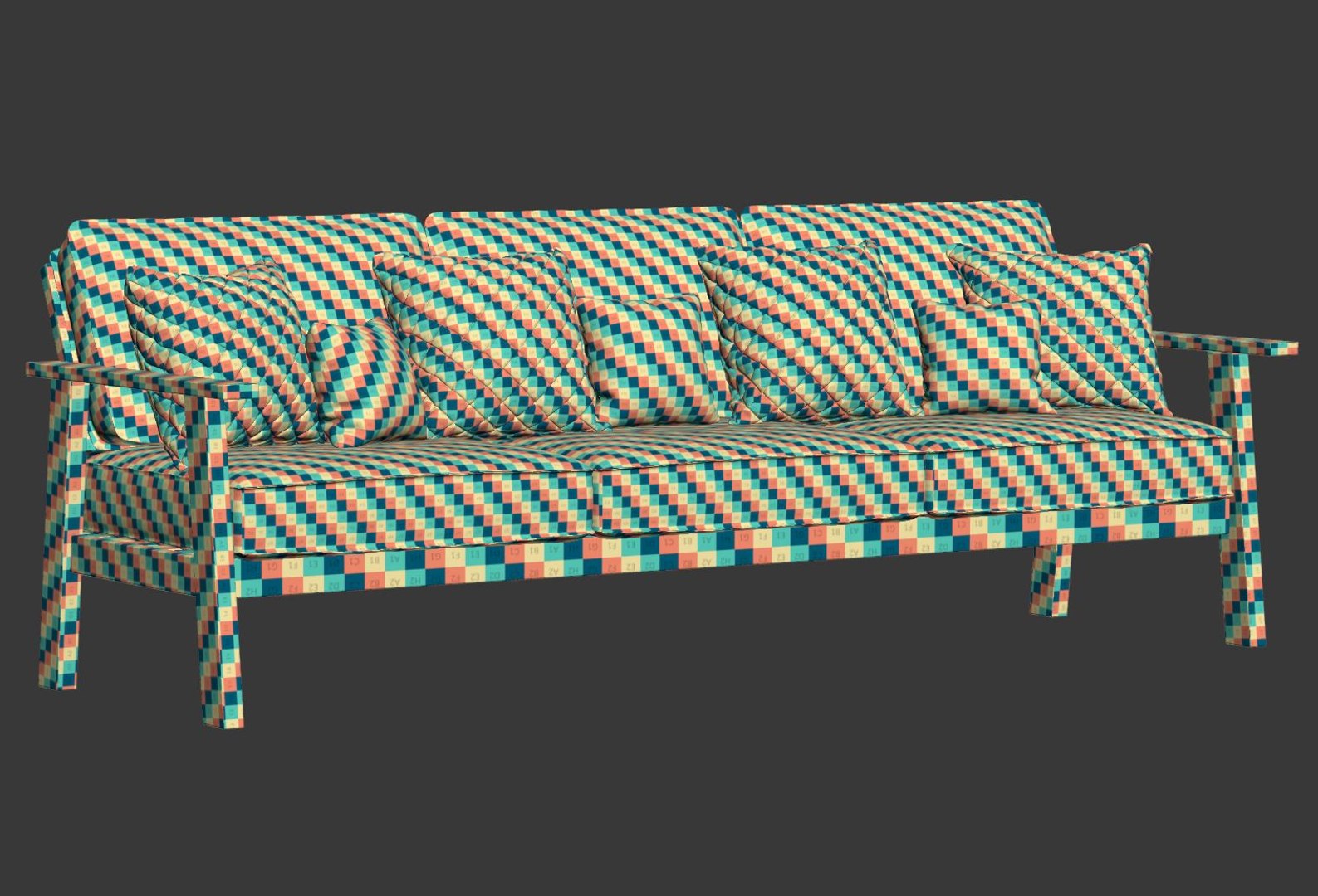 3D model Jack garden three-seater sofa https://p.turbosquid.com/ts-thumb/hN/2pY45I/fd/w2/jpg/1648496732/1920x1080/fit_q87/ae5809a923a8eb5e943586e7e106d484d0c74aa8/w2.jpg