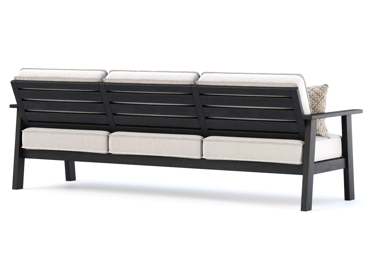 3D model Jack garden three-seater sofa https://p.turbosquid.com/ts-thumb/hN/2pY45I/gk/jackgardenthreeseatersofa3/jpg/1648496736/1920x1080/fit_q87/c2d12f48ea29d20914aaef4dd525c049e9eacc0a/jackgardenthreeseatersofa3.jpg