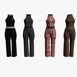 Clothes n3