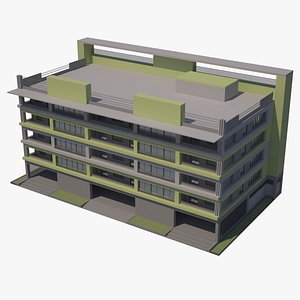 Building 37