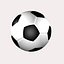 SoccerBall
