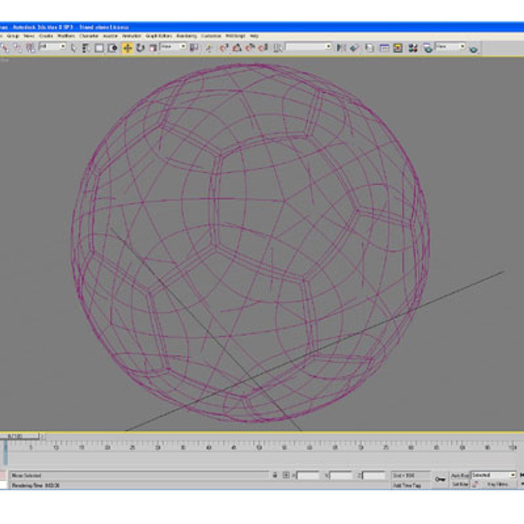 3d soccer balls football model https://p.turbosquid.com/ts-thumb/hN/5Aat21/Cab9a3MM/football_enlarge03/jpg/1190116115/1920x1080/fit_q87/f7837ac23673f15381cf125ce3904ea4419f4527/football_enlarge03.jpg