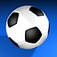 SoccerBall