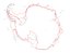 ANTARCTIC