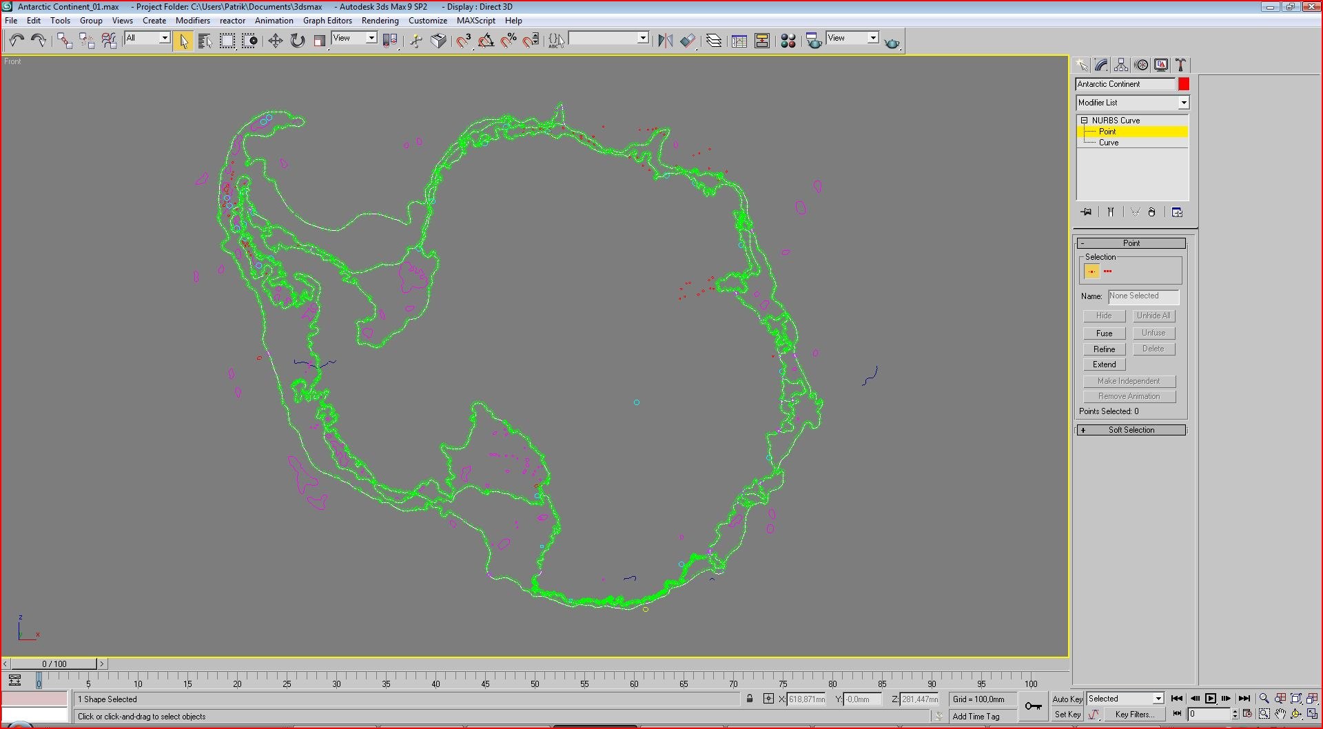 antarctic continent world 3d model https://p.turbosquid.com/ts-thumb/hN/6dGy40/tjmifi6P/anta01_points1/jpg/1334261318/1920x1080/fit_q87/24656192163e17502656544158de3f035de7db45/anta01_points1.jpg
