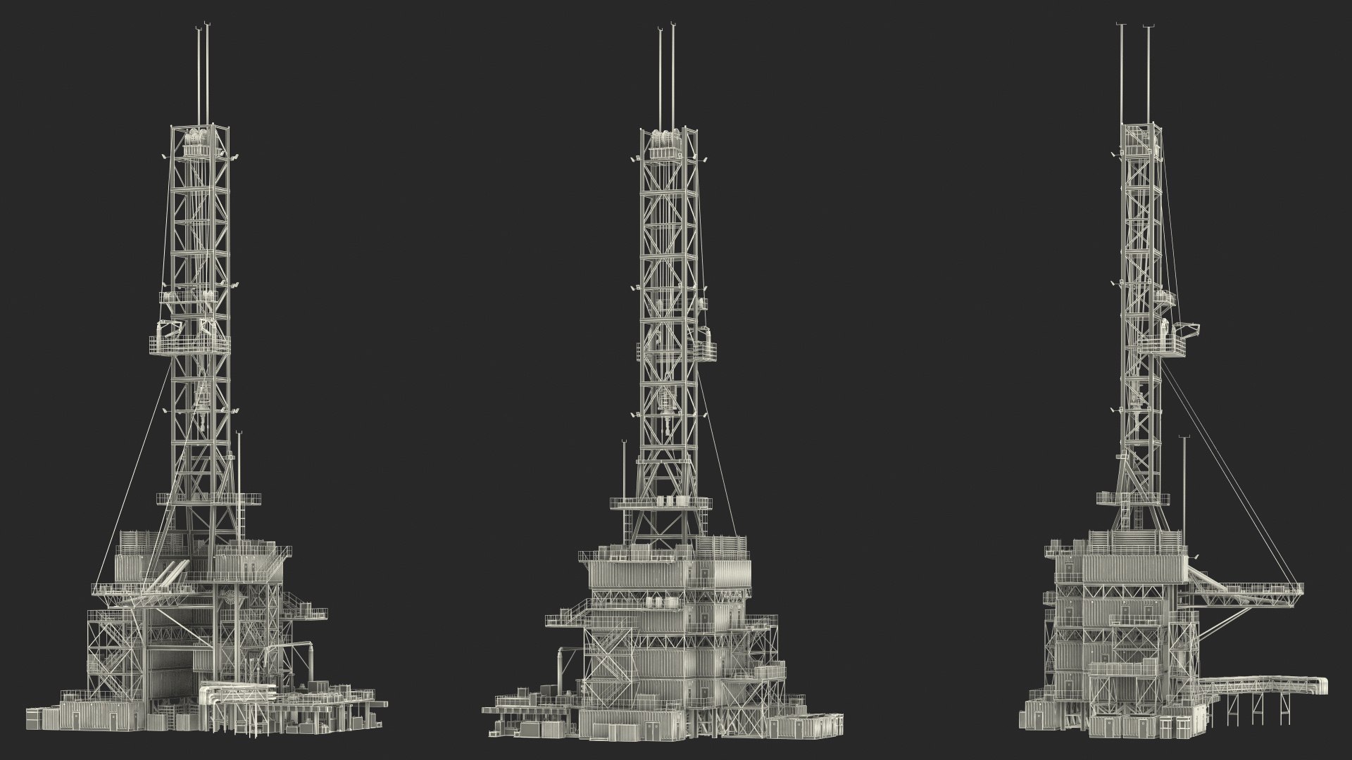 Drilling Rig Platform 3D model https://p.turbosquid.com/ts-thumb/hN/7GgKpT/17/drillingrigplatformvray3dmodel037/jpg/1642095018/1920x1080/fit_q87/0ae87b400f1da3d3d89f1cabf2433a3bff714784/drillingrigplatformvray3dmodel037.jpg
