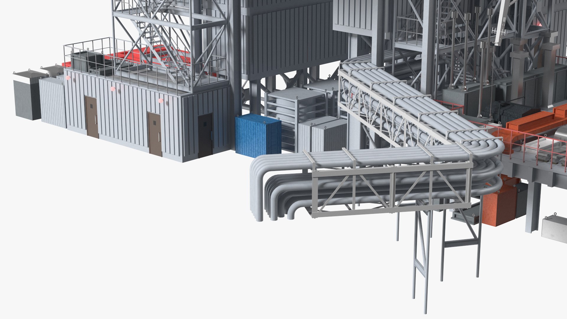 Drilling Rig Platform 3D model https://p.turbosquid.com/ts-thumb/hN/7GgKpT/1J/drillingrigplatformvray3dmodel016/jpg/1642094957/1920x1080/fit_q87/826a6d9fb4297e610466aa0613ac0c07a5cb6191/drillingrigplatformvray3dmodel016.jpg