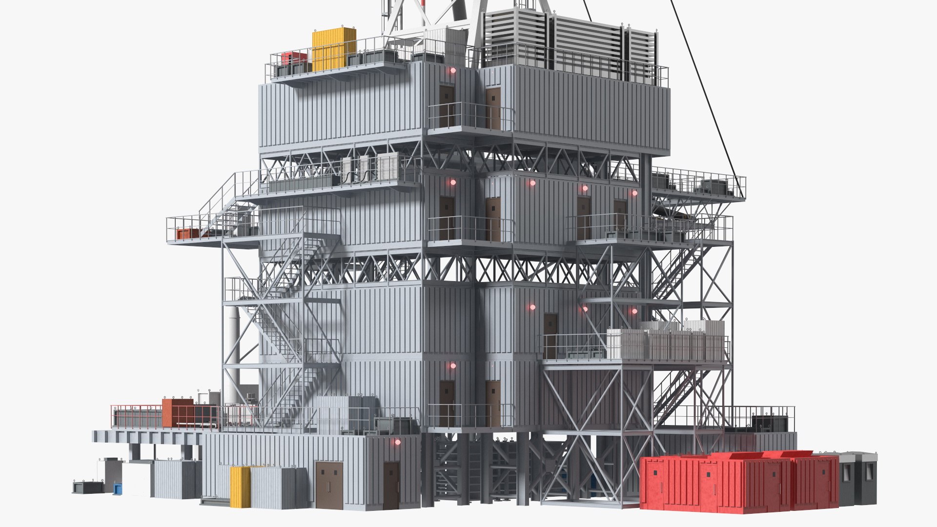 Drilling Rig Platform 3D model https://p.turbosquid.com/ts-thumb/hN/7GgKpT/1S/drillingrigplatformvray3dmodel013/jpg/1642094948/1920x1080/fit_q87/3d20312493e6aa56cc981bc2eea38b5cfe8ec13a/drillingrigplatformvray3dmodel013.jpg