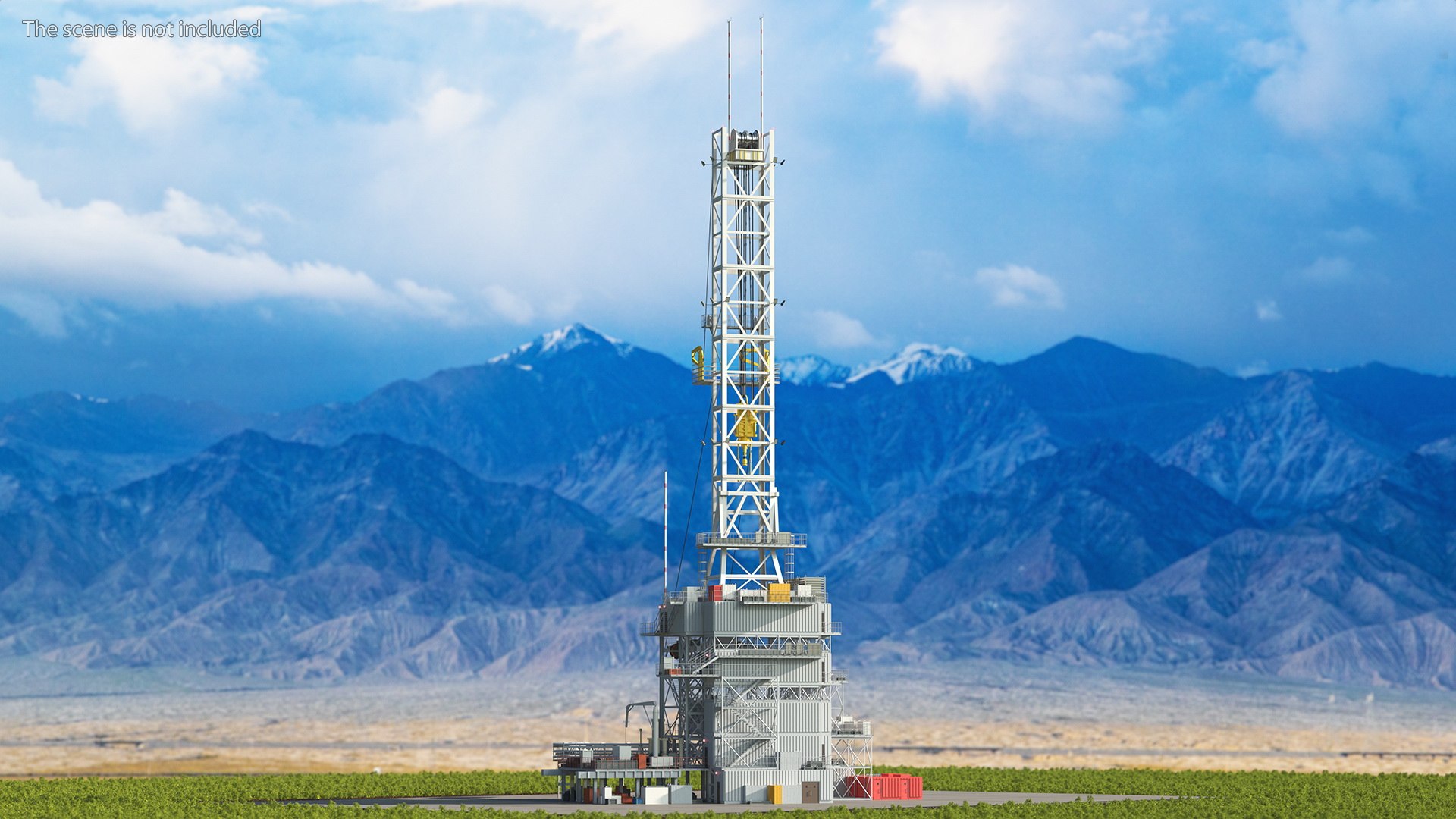 Drilling Rig Platform 3D model https://p.turbosquid.com/ts-thumb/hN/7GgKpT/2v/drillingrigplatformvray3dmodel002/jpg/1642094915/1920x1080/fit_q87/c22099c892504982dfccec18f3c61ba359c54d5d/drillingrigplatformvray3dmodel002.jpg