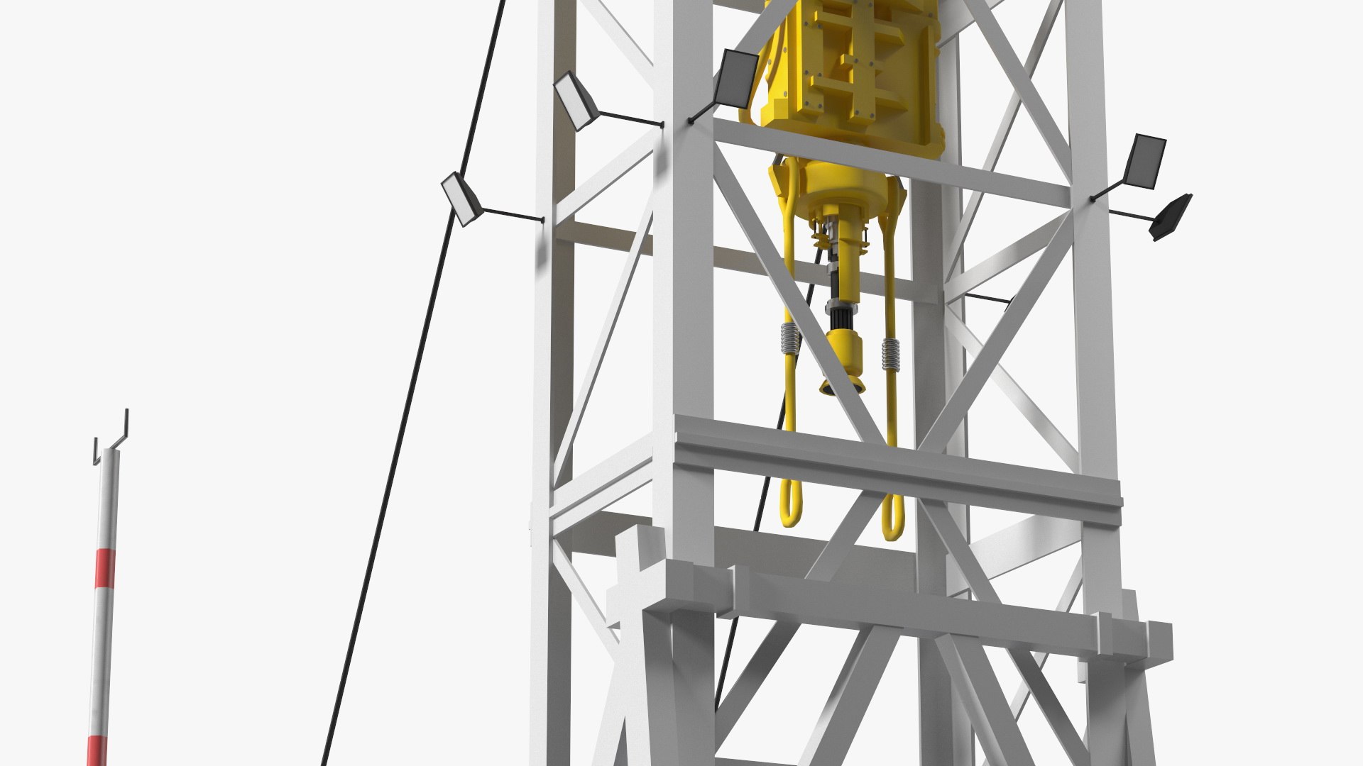 Drilling Rig Platform 3D model https://p.turbosquid.com/ts-thumb/hN/7GgKpT/4q/drillingrigplatformvray3dmodel024/jpg/1642094980/1920x1080/fit_q87/3236bf95d94281c6830b6fe1d24f60635f8dc7d2/drillingrigplatformvray3dmodel024.jpg