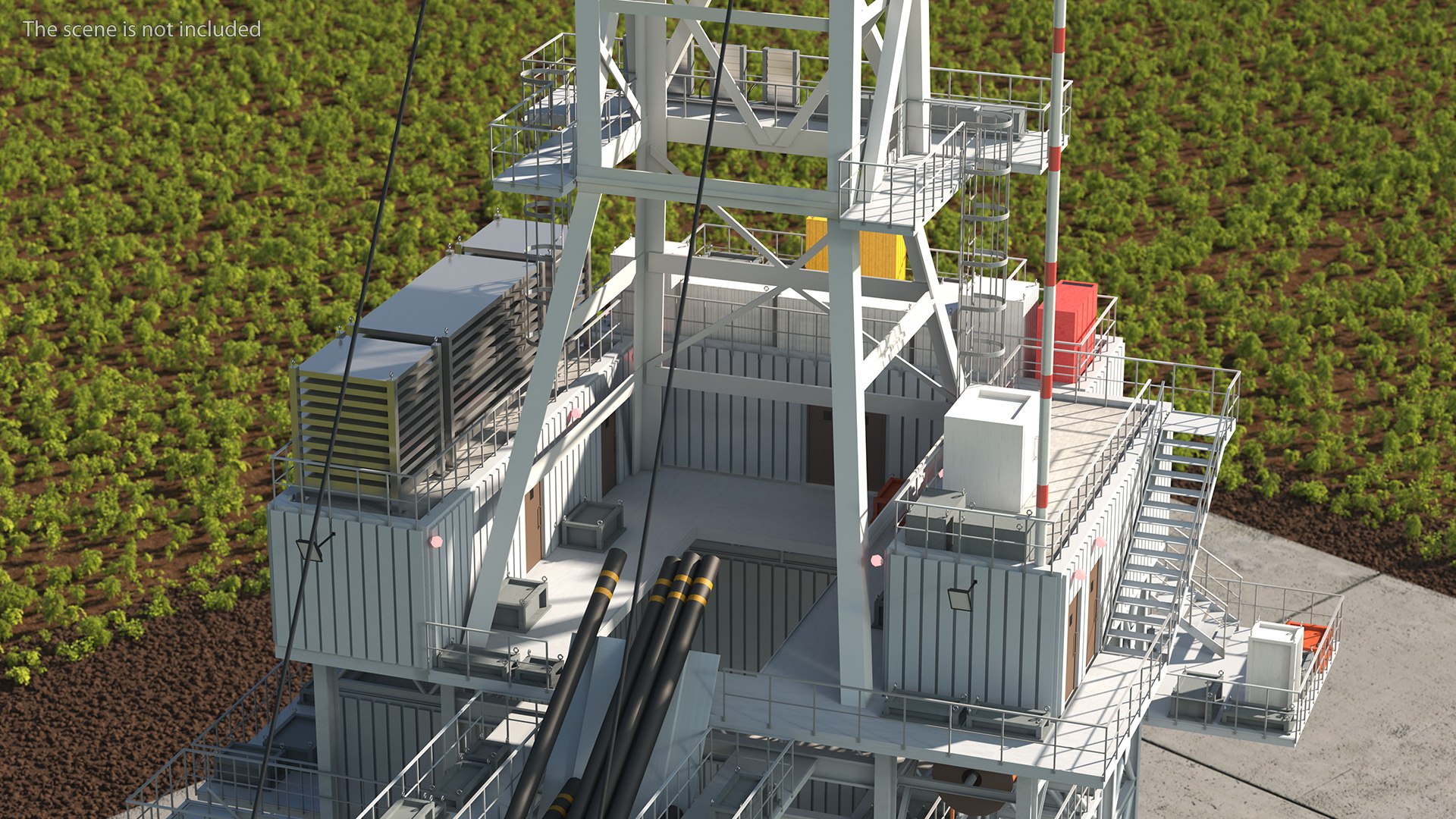 Drilling Rig Platform 3D model https://p.turbosquid.com/ts-thumb/hN/7GgKpT/5v/drillingrigplatformvray3dmodel009/jpg/1642094936/1920x1080/fit_q87/02843409cd89a91a6131195364d418187993272d/drillingrigplatformvray3dmodel009.jpg