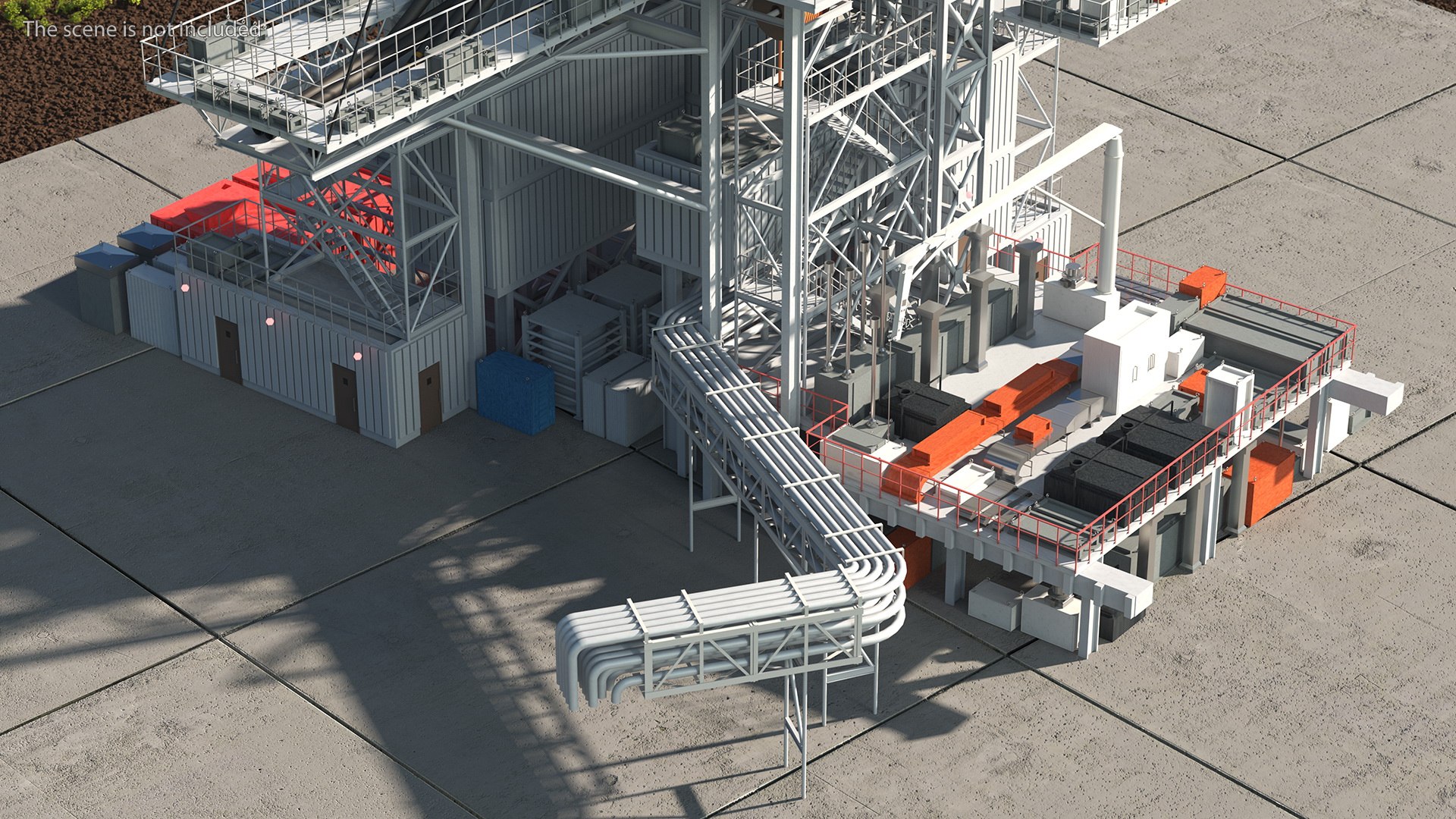 Drilling Rig Platform 3D model https://p.turbosquid.com/ts-thumb/hN/7GgKpT/6M/drillingrigplatformvray3dmodel008/jpg/1642094933/1920x1080/fit_q87/bc60fe8df465500c0d8c63f446b7f2a8fa884c0d/drillingrigplatformvray3dmodel008.jpg