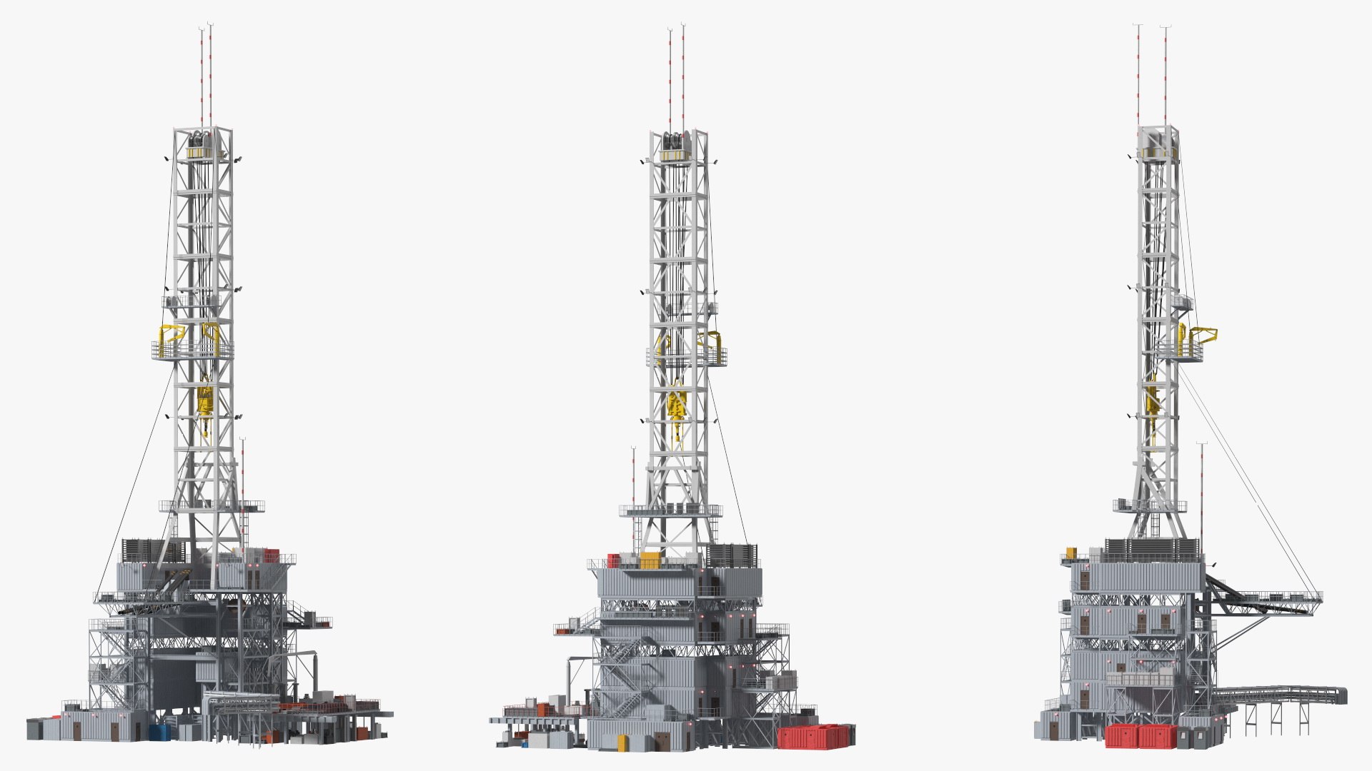 Drilling Rig Platform 3D model https://p.turbosquid.com/ts-thumb/hN/7GgKpT/6V/drillingrigplatformvray3dmodel011/jpg/1642094942/1920x1080/fit_q87/5a20d0f0f8bdd0179cecfb0340fea1c24d9b9cb6/drillingrigplatformvray3dmodel011.jpg