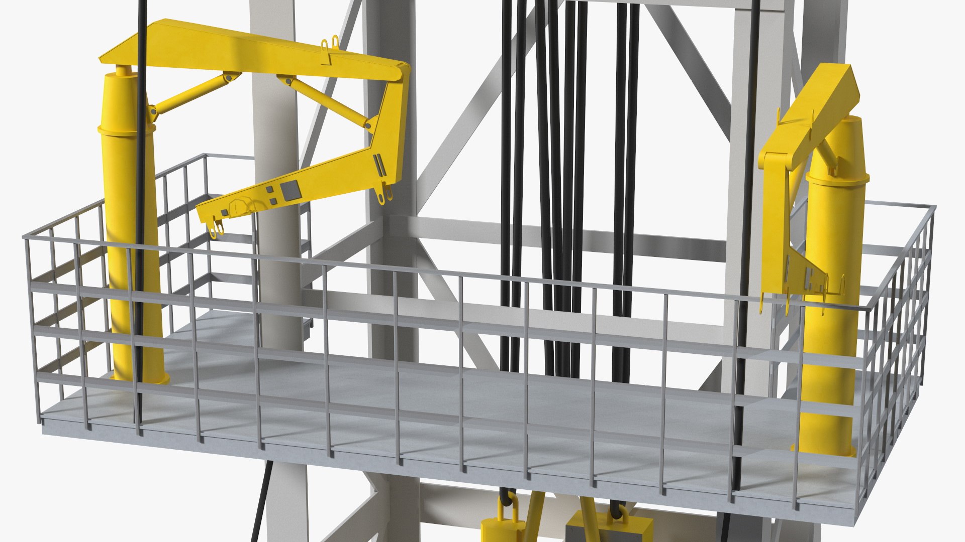 Drilling Rig Platform 3D model https://p.turbosquid.com/ts-thumb/hN/7GgKpT/Cn/drillingrigplatformvray3dmodel026/jpg/1642094986/1920x1080/fit_q87/eb815bfad8b074d42fa57b62f25871a0ac43f271/drillingrigplatformvray3dmodel026.jpg