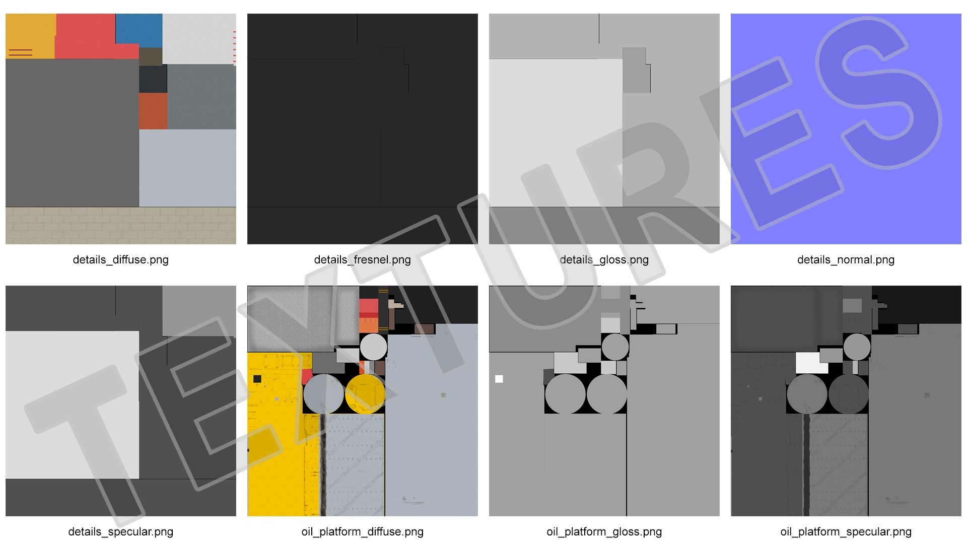 Drilling Rig Platform 3D model https://p.turbosquid.com/ts-thumb/hN/7GgKpT/E4/drillingrigplatformvray3dmodel031/jpg/1642095000/1920x1080/fit_q87/0e2dba841cab4760dea079d2fb56eb1275ec1c46/drillingrigplatformvray3dmodel031.jpg