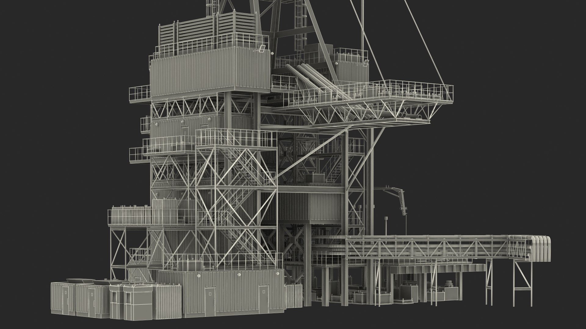 Drilling Rig Platform 3D model https://p.turbosquid.com/ts-thumb/hN/7GgKpT/GV/drillingrigplatformvray3dmodel039/jpg/1642095024/1920x1080/fit_q87/87ee5dc19ec4e932a45965873cb685c15859ff7b/drillingrigplatformvray3dmodel039.jpg