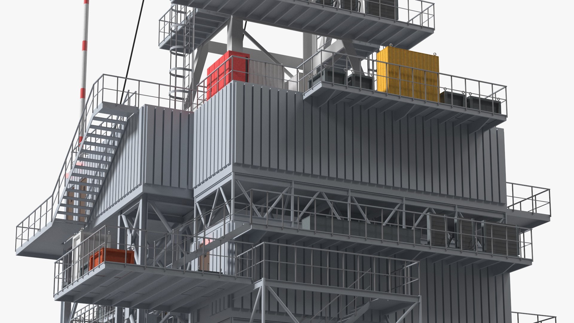 Drilling Rig Platform 3D model https://p.turbosquid.com/ts-thumb/hN/7GgKpT/I5/drillingrigplatformvray3dmodel023/jpg/1642094977/1920x1080/fit_q87/bc281a6cf307ea0590ffade0d8585cf0d3e3bdb5/drillingrigplatformvray3dmodel023.jpg